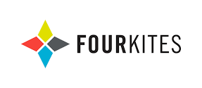 Fourkites