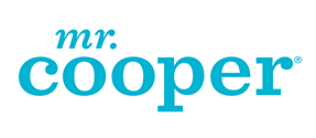 Mr. Cooper