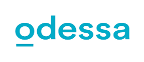 Odessa INC