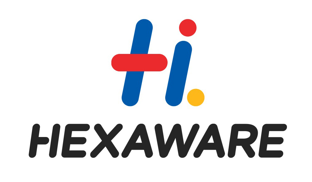 Hexaware