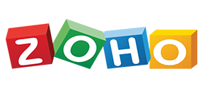 Zoho